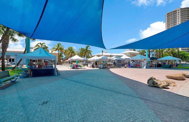 Seas the Day 1 - Foto 27