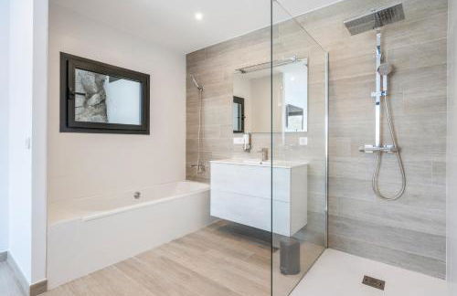 Level Mar - Photo 25