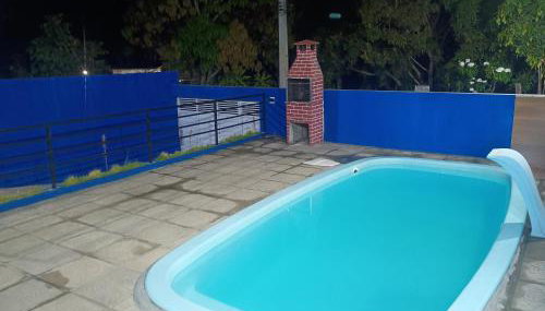 Casa Aconchego de Suape - Foto 3