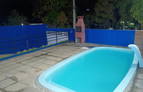 Casa Aconchego de Suape - Foto 3