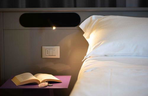 Residence Il Melograno - Foto 21