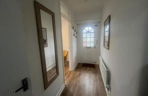 Hazlebury Muse in Poole for total wellness - Foto 6