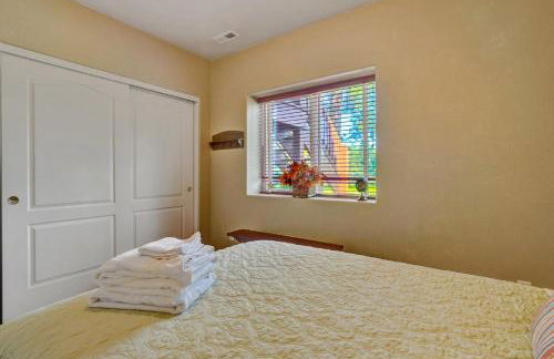 120 Winding Meadow - Foto 32