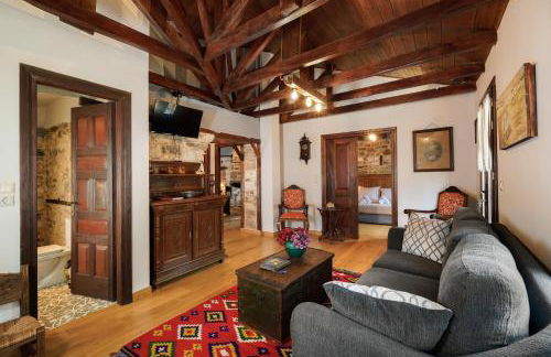 MAROYDA STONEHOUSE - Foto 27