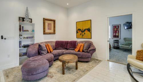 11 Mi to Bear World Riverfront Getaway in Rigby - Foto 2