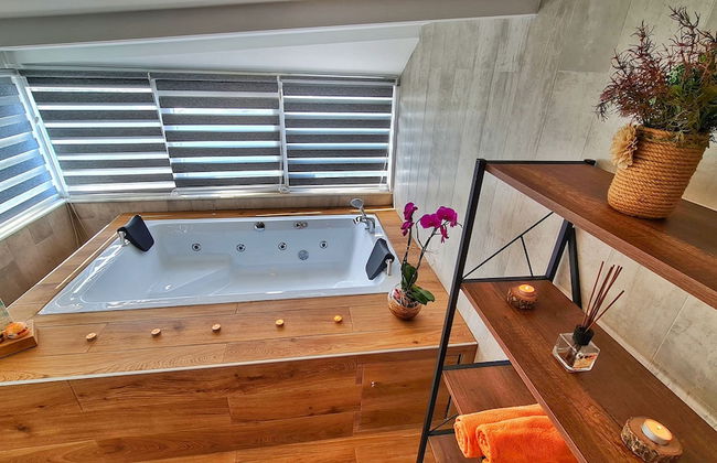 Letstay Sweet Home Yellow - Foto 33