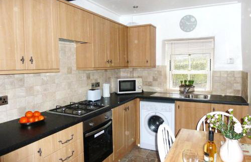 Holme House Cottage - Foto 7