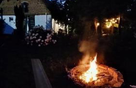 Świerkowe Ranczo Raciszewo - Foto 38