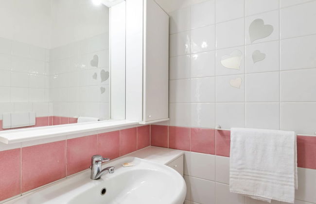 Apartment in Oggebbio With Sea View Terrace - Foto 22