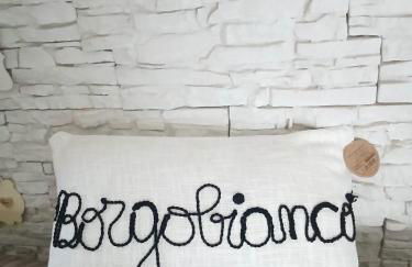 Dimore Levante Borgobianco - Foto 17