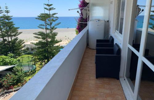 Casa Martina - Foto 24