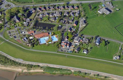 Loft am Diek - Foto 52