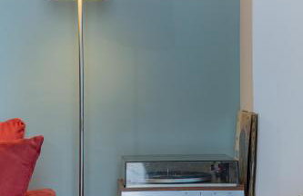 Lemon Tree House - Photo 6