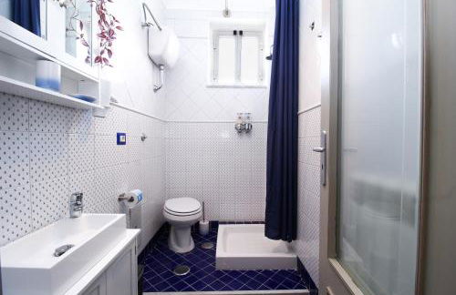 Vacuna Signature - Foto 45