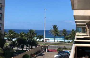 Best Barra Beach AP - Foto 1