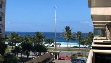 Best Barra Beach AP - Foto 1