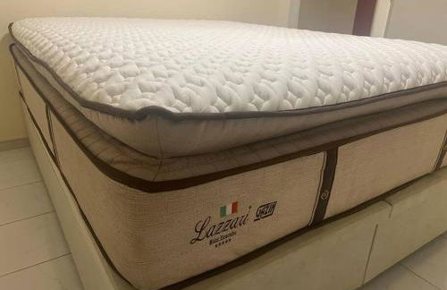 Sobrado 111 - Foto 20