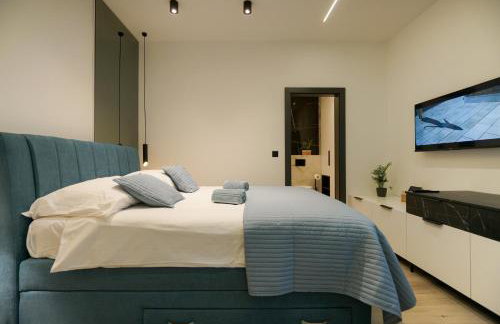 Luxury Apartments Višta - Foto 42