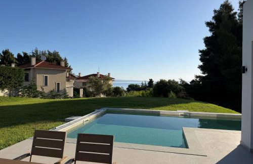 Bellerive Villas - Photo 58