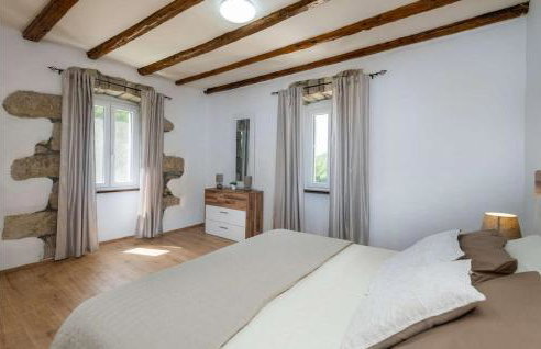 Casa Baroni - Foto 31