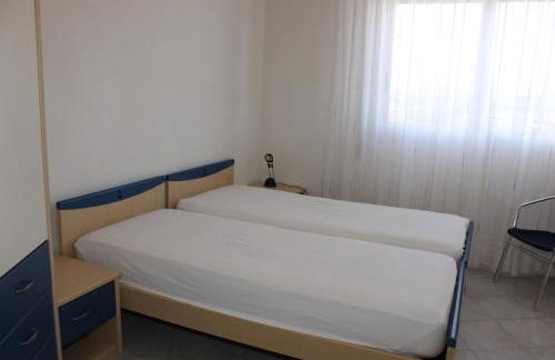 Residences La Rustica & Elite - Foto 38