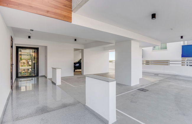 Sanders Crystal 2 Limassol - Photo 68