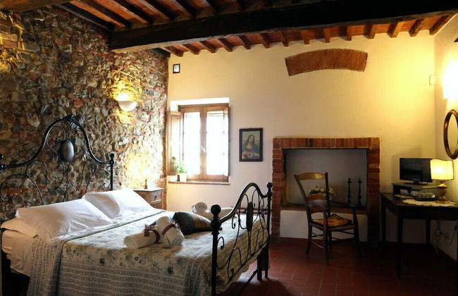 Verdidea - La Villa - Foto 3