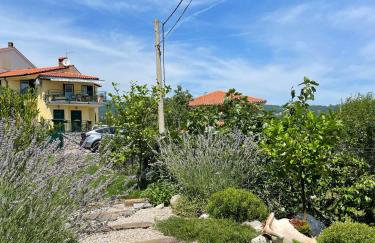 Casa Paola Apartment - Photo 6