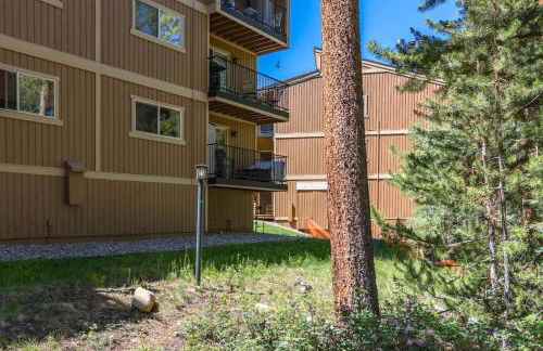 Winter Park Mountain Retreat with Stunning Views - Foto 40