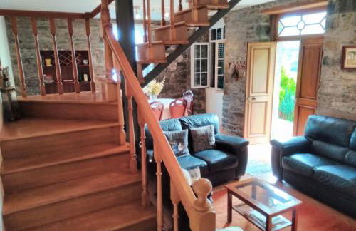 Holiday Home Quinta do Serrado by Interhome - Foto 11