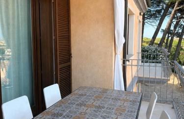 Residence Borgo Punta Villa - Foto 52
