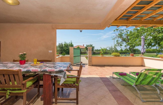 Ideal House for Family - Free Bikes - Pet Friendly - Foto 16