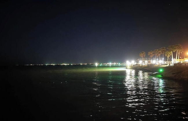 Bungalow Tarvana-#1 - Foto 49