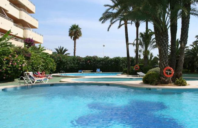 Apartamentos Turmalina - Foto 10