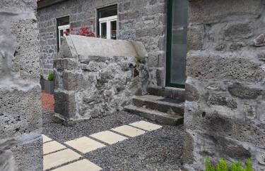 Cá Por Casa Pico-Criptoméria - Photo 30