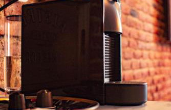 Ferrari Suites - Foto 10