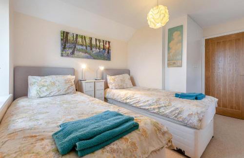 2 Bed in Redruth oc-gbells - Photo 13