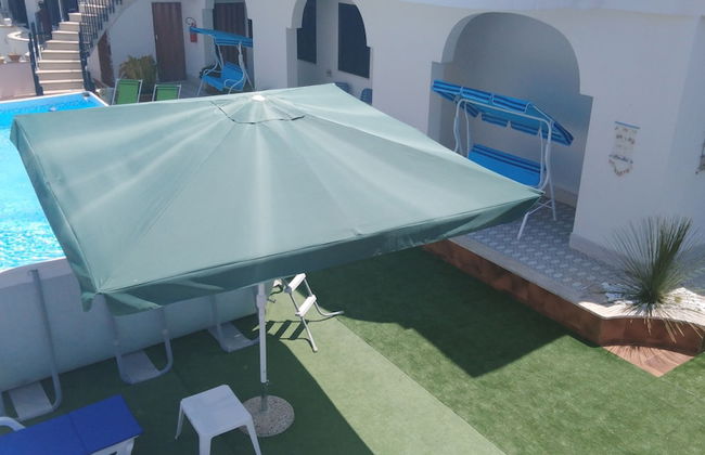 Villa Giada - Foto 2