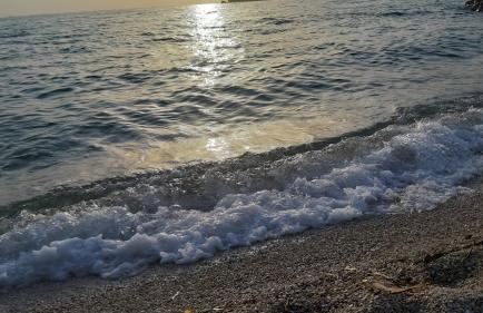 Apartments Babic - Photo 11