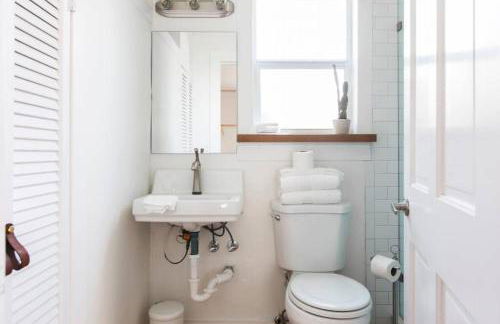 Amazing Estate close to Beach & Downtown → Sleeps 17 - Foto 41