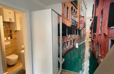 Hofquartier Schwerin - Photo 45