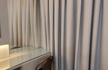 Home Design Club - Foto 17