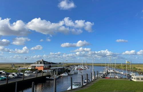 Ferienhaus Scholien - Foto 55