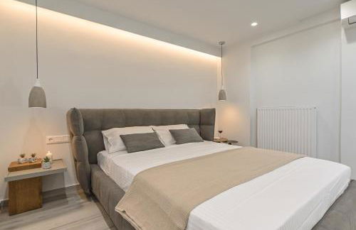 Villa Bazeos - Foto 73