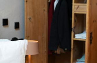 Oida Knoglerhof - Photo 6