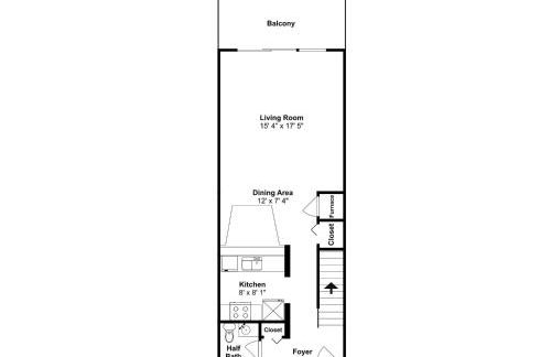 Santa Rosa Dunes by Southern Vacation Rentals - Foto 24