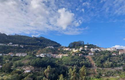 Retiro do Viajante - Photo 18