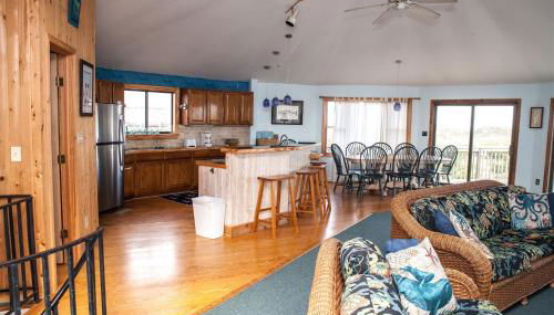 Askins Creek House 42101 - Foto 2