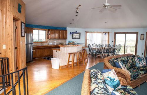 Askins Creek House 42101 - Foto 2