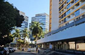 Flat - Conforto e Localização - Photo 26